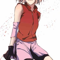 Sakura ( Nya )