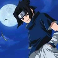 Sasuke