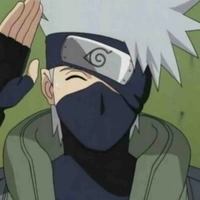 Kakashi