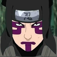 Kankuro