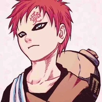 Gaara
