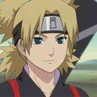 Temari