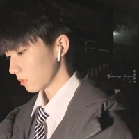 Mã Gia Kỳ (anh 🐳)