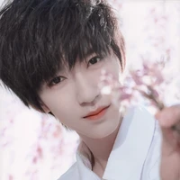 Hạ Tuấn Lâm