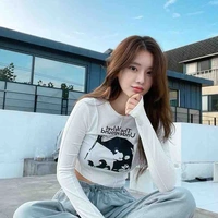 Ji-Ah