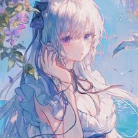 Nhi(Isa)