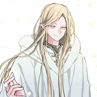 Hayeru