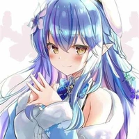Aria(Haruka)
