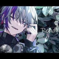 Ruri(Thanh)