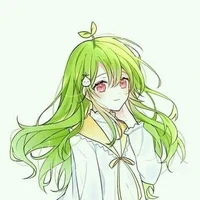 Hisui