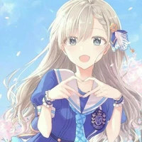 Kae