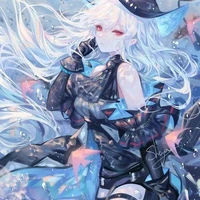 Ngọc(Kasumi)
