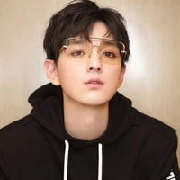 Thẩm Triết_Grunt