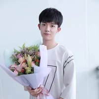 Lãnh Sơn_97