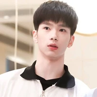 Đới Phong_Demo