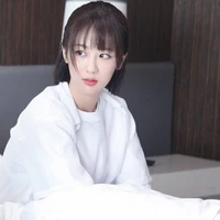 Đồng Niên_Cá Mực Nhỏ