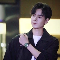Ngô Bạch