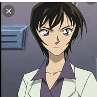 Sato