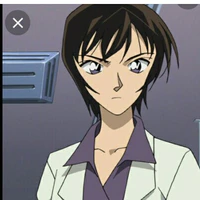 Sato