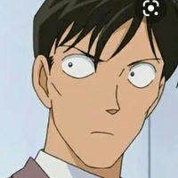 Takagi