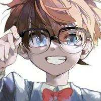 conan