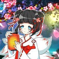 Gấu con