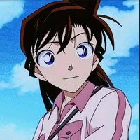 Mori ran