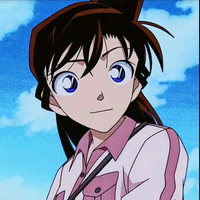 Mori ran