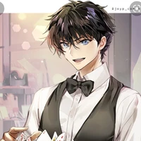 Kaito