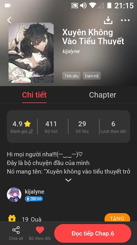 NovelToon