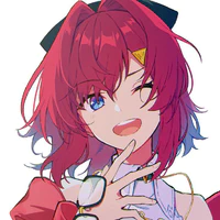 Alika