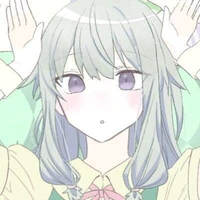 Akina