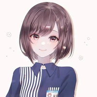 Miou