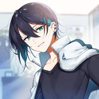 Shotaru