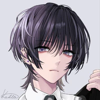 Aoki