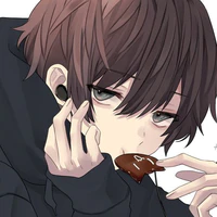 Naoto