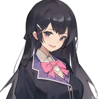 Suri