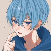 Nobi