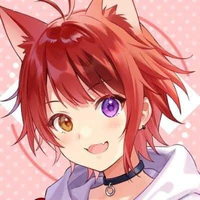 Ruka