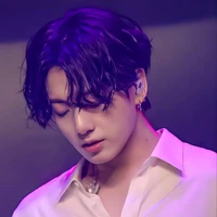 Jeon Jungkook