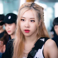Rosé