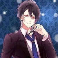 Reiji Sakamaki