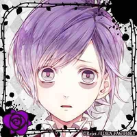 Kanato Sakamaki