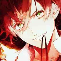 Ayato Sakamaki