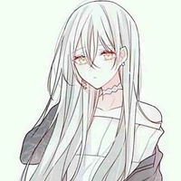Komori Yui