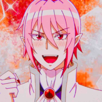 Asmodeus Alice