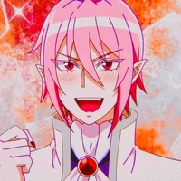 Asmodeus Alice