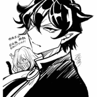 Kalego-sensei