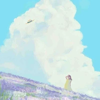 Diễn viên thập cẩm