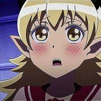 Eiko